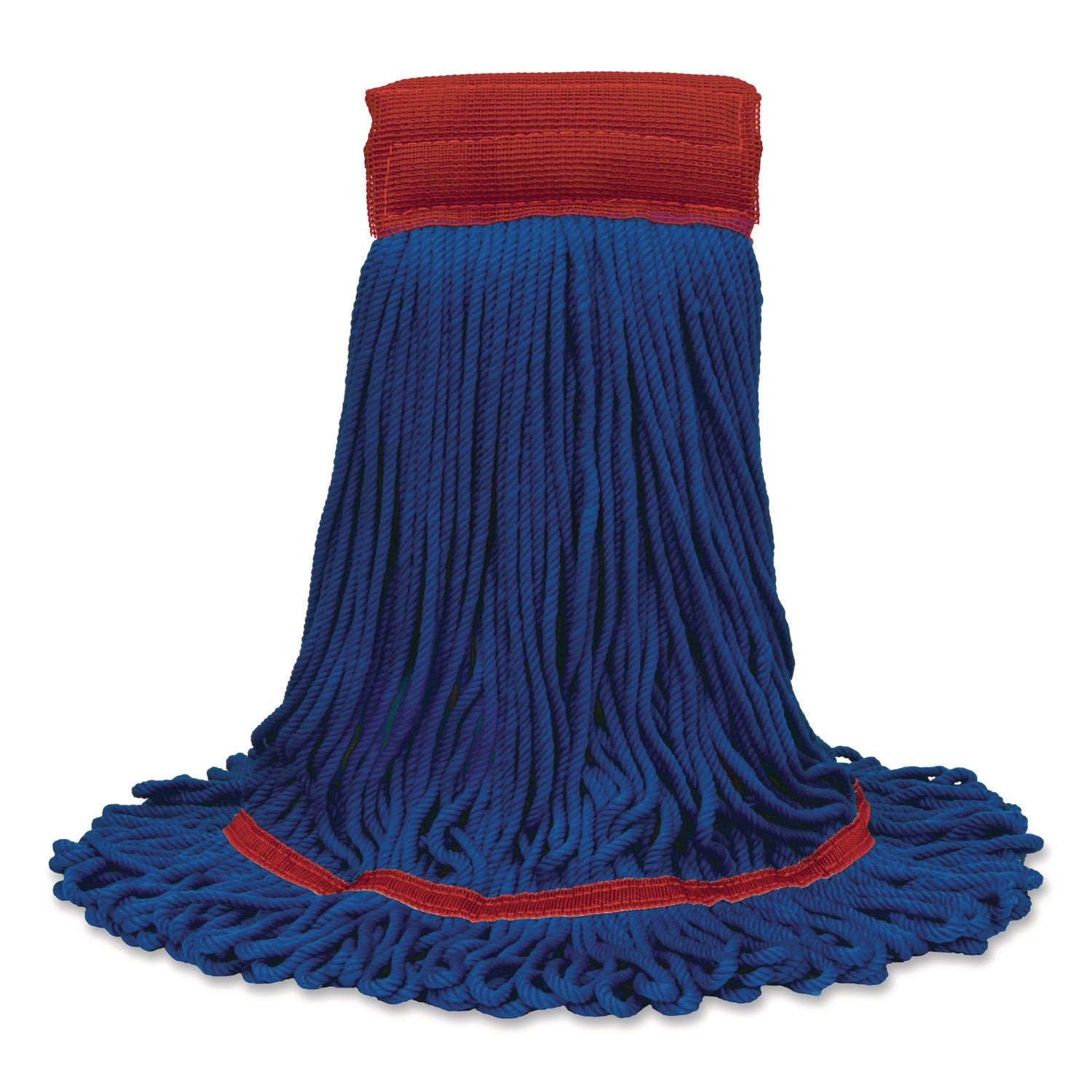 nexstep-commercial-products-maxiplus-microfiber-loop-end-mop-microfiber-24-oz-blue-ncp97207_1